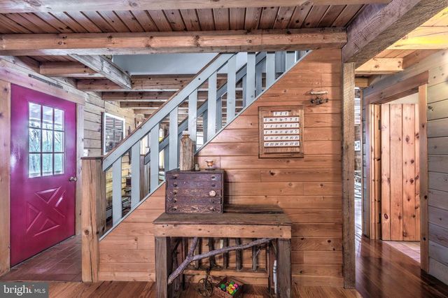 385 SILVER RUN VALLEY RD, Westminster, MD 21158