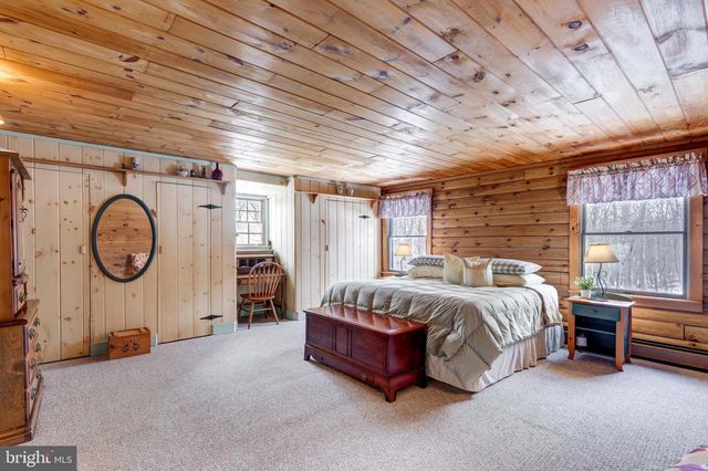 385 SILVER RUN VALLEY RD, Westminster, MD 21158