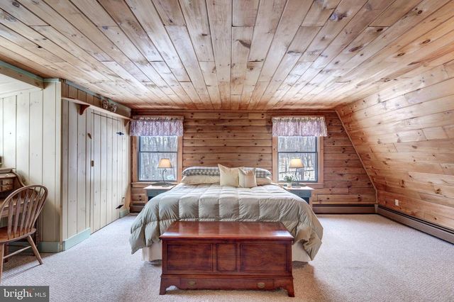 385 SILVER RUN VALLEY RD, Westminster, MD 21158