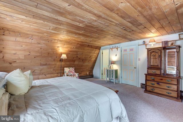 385 SILVER RUN VALLEY RD, Westminster, MD 21158