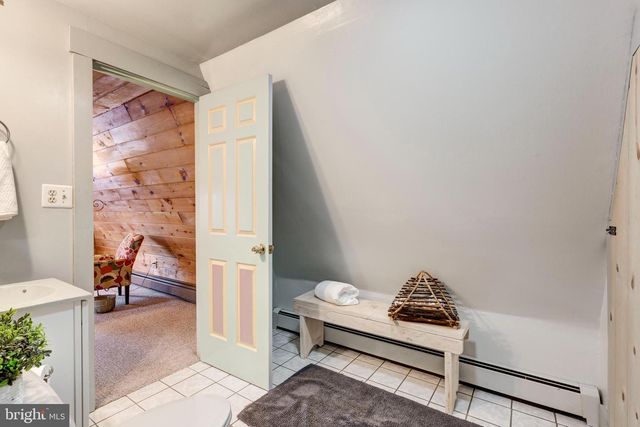 385 SILVER RUN VALLEY RD, Westminster, MD 21158