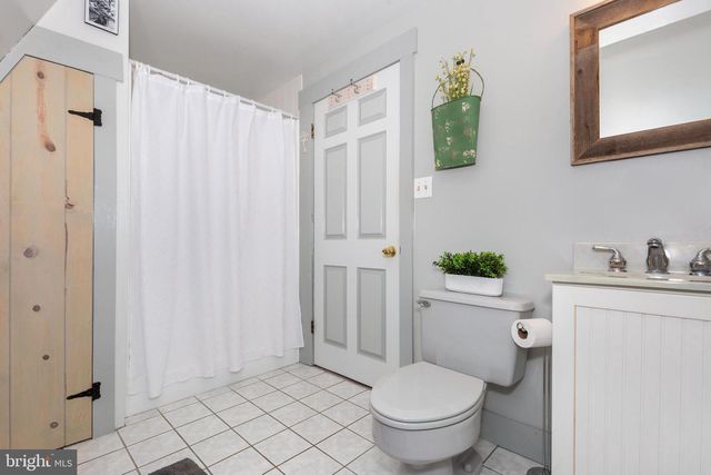 385 SILVER RUN VALLEY RD, Westminster, MD 21158