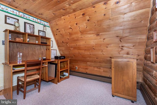 385 SILVER RUN VALLEY RD, Westminster, MD 21158