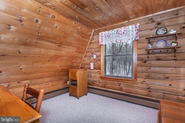 385 SILVER RUN VALLEY RD, Westminster, MD 21158