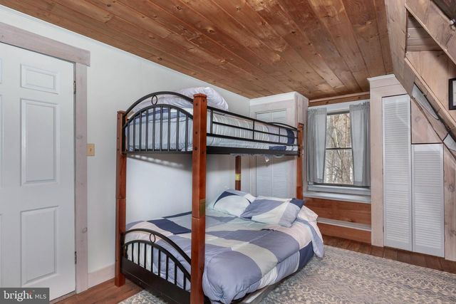 385 SILVER RUN VALLEY RD, Westminster, MD 21158