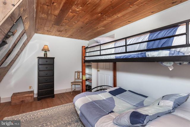 385 SILVER RUN VALLEY RD, Westminster, MD 21158