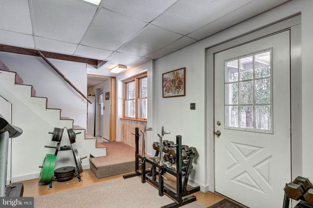 385 SILVER RUN VALLEY RD, Westminster, MD 21158