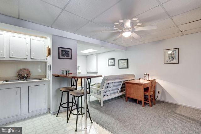 385 SILVER RUN VALLEY RD, Westminster, MD 21158