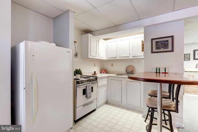 385 SILVER RUN VALLEY RD, Westminster, MD 21158