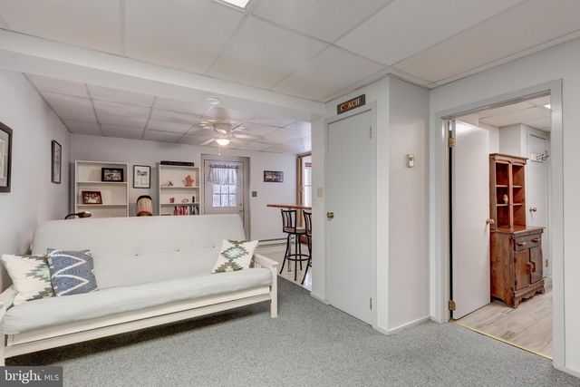 385 SILVER RUN VALLEY RD, Westminster, MD 21158