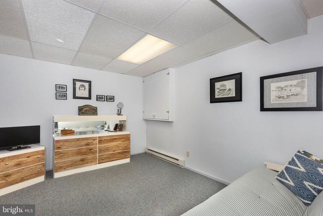 385 SILVER RUN VALLEY RD, Westminster, MD 21158