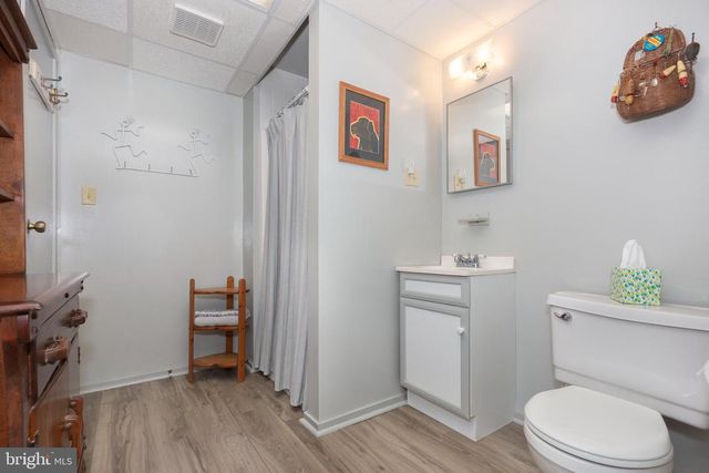 385 SILVER RUN VALLEY RD, Westminster, MD 21158