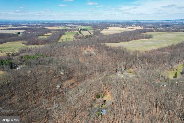 385 SILVER RUN VALLEY RD, Westminster, MD 21158