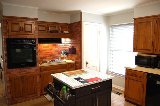 718 North Street, Gilmer, TX 75644