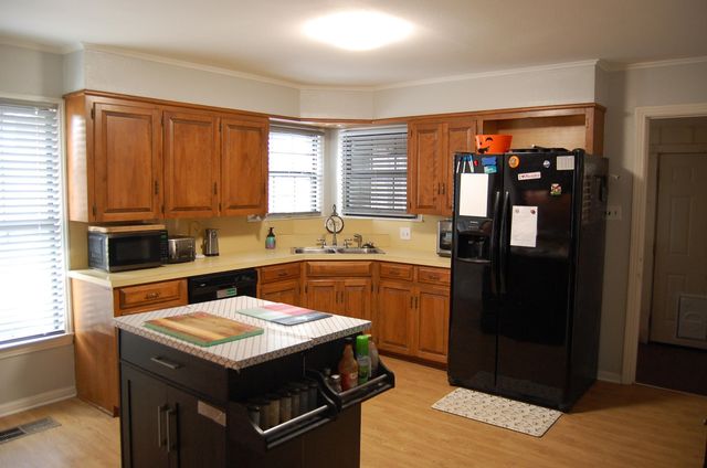 718 North Street, Gilmer, TX 75644