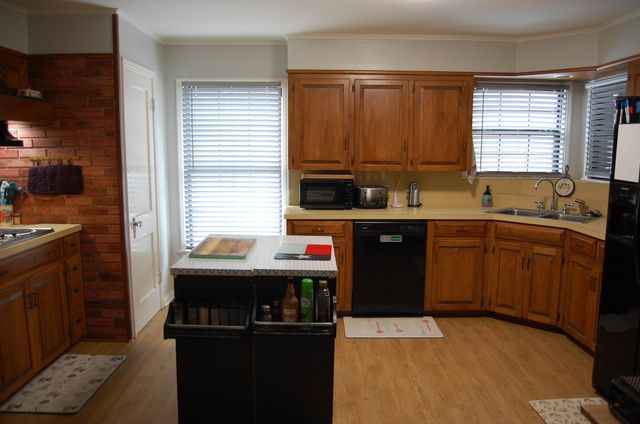 718 North Street, Gilmer, TX 75644