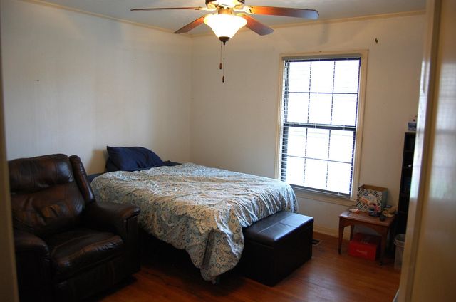 718 North Street, Gilmer, TX 75644