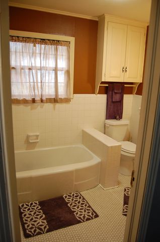 718 North Street, Gilmer, TX 75644