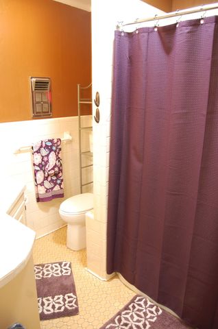 718 North Street, Gilmer, TX 75644