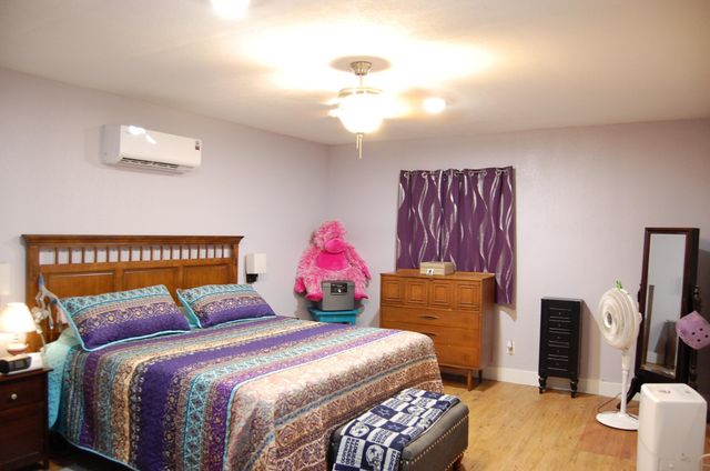 718 North Street, Gilmer, TX 75644