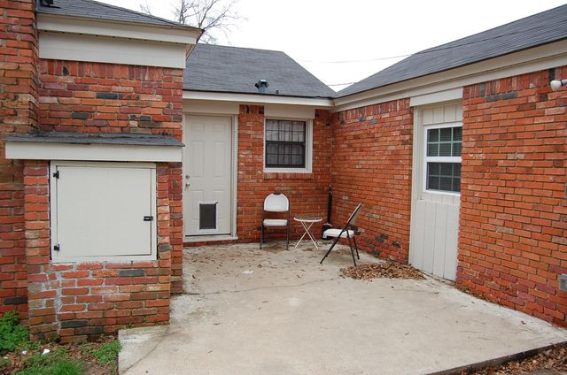 718 North Street, Gilmer, TX 75644