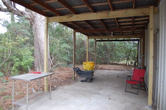 718 North Street, Gilmer, TX 75644