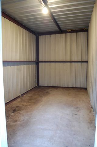 718 North Street, Gilmer, TX 75644