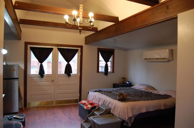 718 North Street, Gilmer, TX 75644