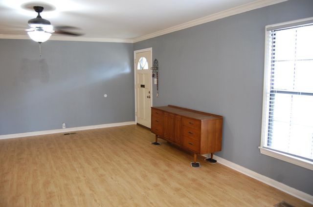 718 North Street, Gilmer, TX 75644