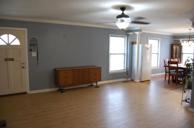 718 North Street, Gilmer, TX 75644