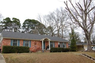 718 North Street, Gilmer, TX 75644