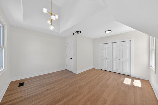 716 S 7th Avenue, Maywood, IL 60153