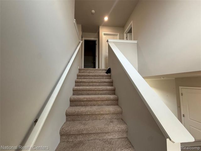 15185 Hanover Avenue, Allen Park, MI 48101