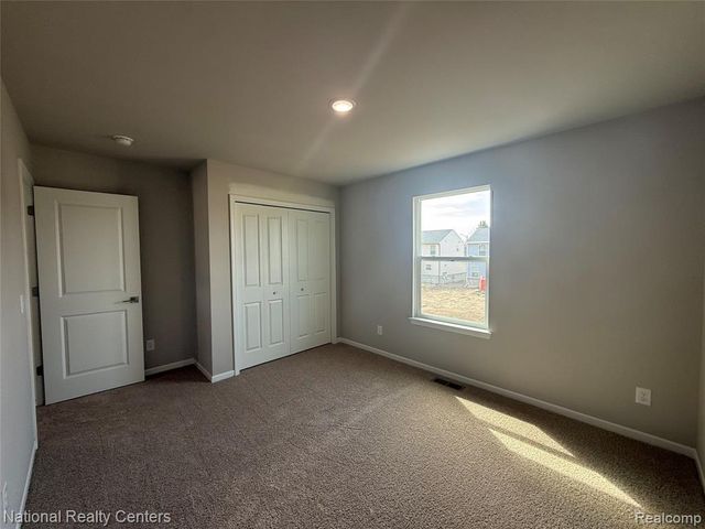 15185 Hanover Avenue, Allen Park, MI 48101