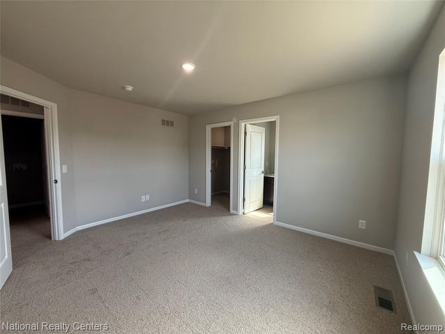 15185 Hanover Avenue, Allen Park, MI 48101