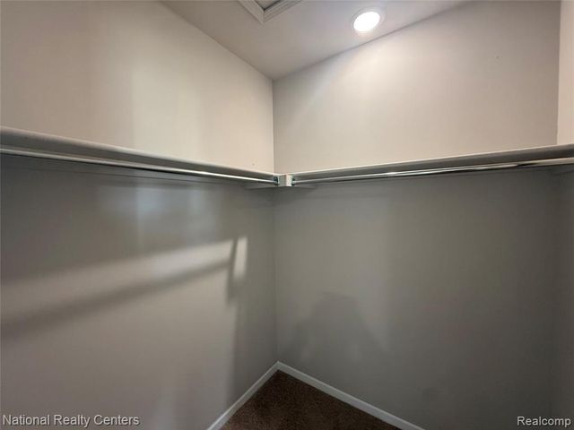 15185 Hanover Avenue, Allen Park, MI 48101