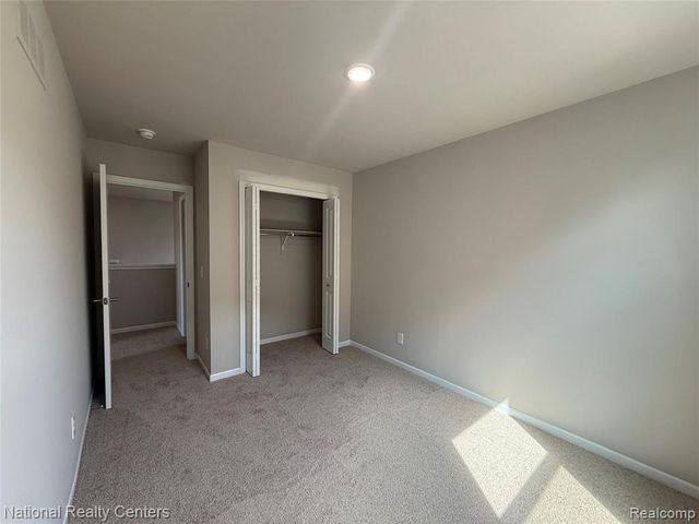 15185 Hanover Avenue, Allen Park, MI 48101