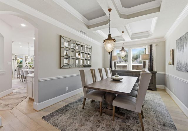 206 Bronze View Drive, Montgomery, TX 77316