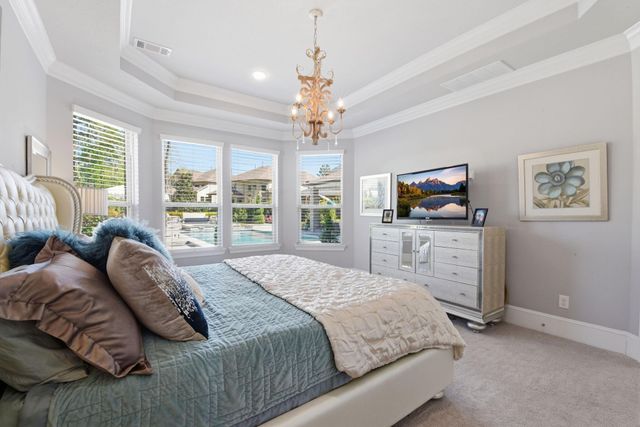 206 Bronze View Drive, Montgomery, TX 77316