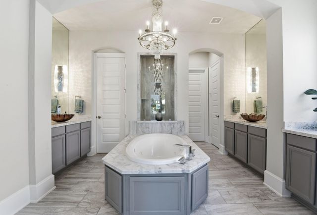 206 Bronze View Drive, Montgomery, TX 77316