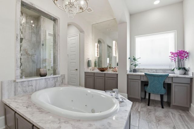 206 Bronze View Drive, Montgomery, TX 77316