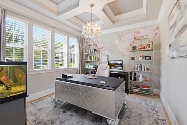 206 Bronze View Drive, Montgomery, TX 77316