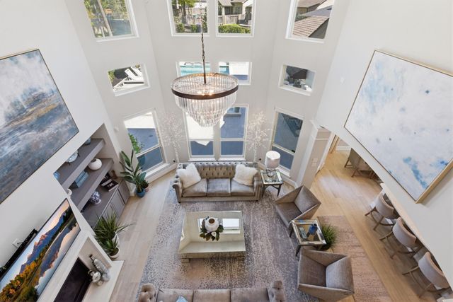 206 Bronze View Drive, Montgomery, TX 77316