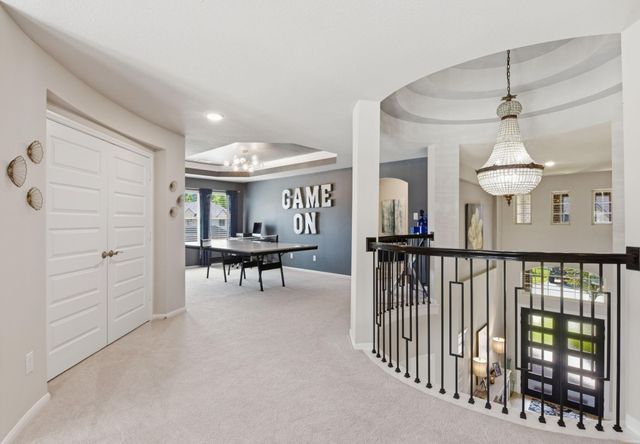 206 Bronze View Drive, Montgomery, TX 77316