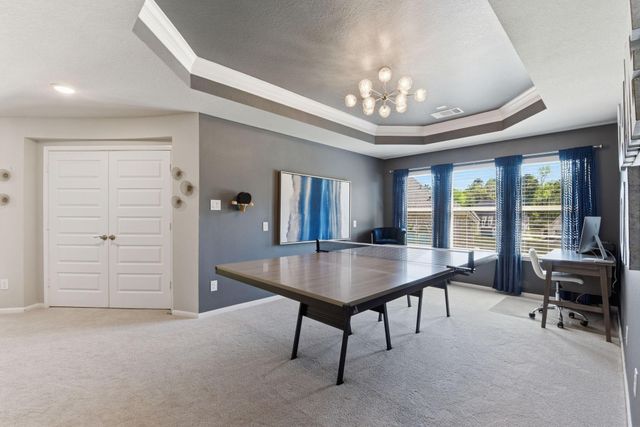 206 Bronze View Drive, Montgomery, TX 77316