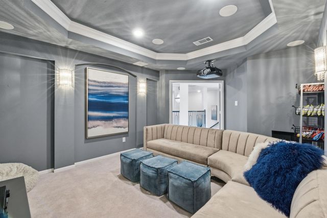 206 Bronze View Drive, Montgomery, TX 77316