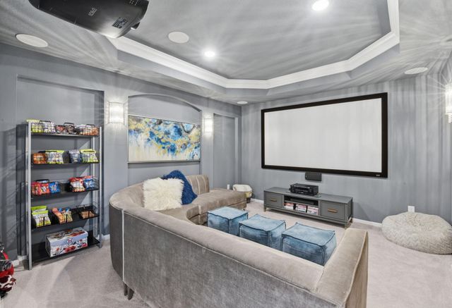 206 Bronze View Drive, Montgomery, TX 77316