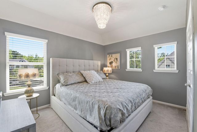 206 Bronze View Drive, Montgomery, TX 77316