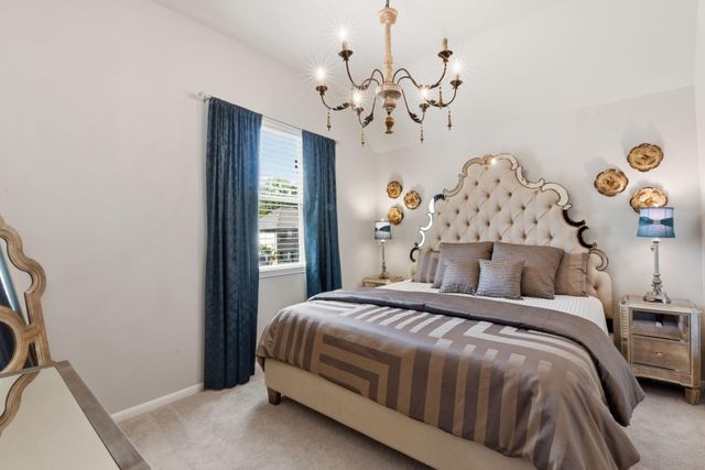 206 Bronze View Drive, Montgomery, TX 77316