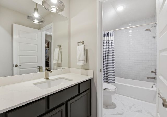 206 Bronze View Drive, Montgomery, TX 77316